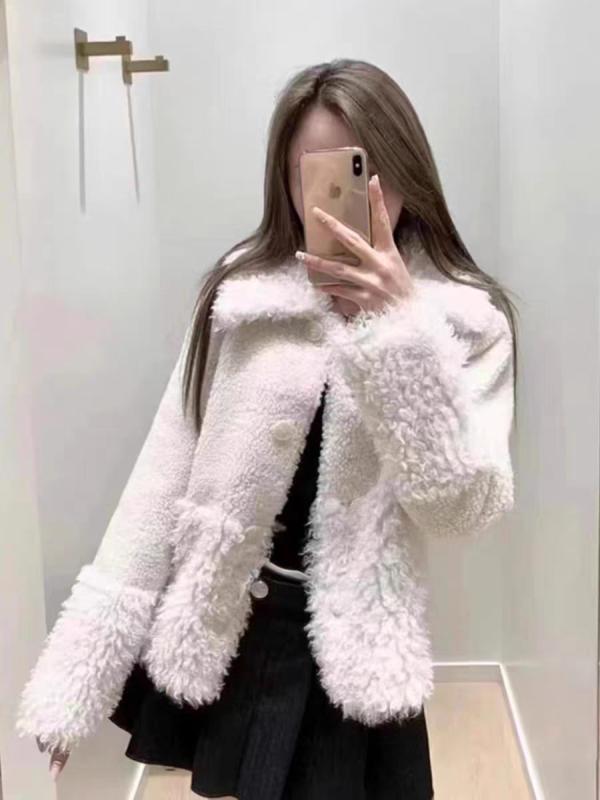 楽天市場】peony（コート・ジャケット｜レディースファッション）の通販