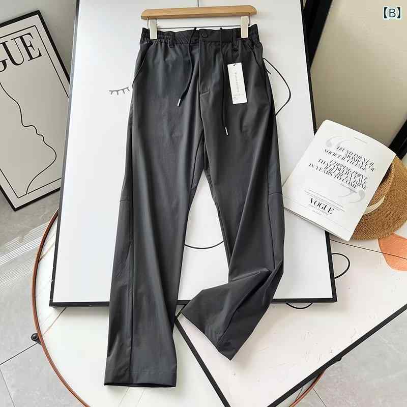 �ղ� ��� �ѥ�� �ɻ� �ۼ�®�� ���� ���� �̶� �����奢�� ���� ��Ŭ Ĺ���ܥ� �ܥȥॹ �����ե��å� ����Ȥ� ���� �������Ǻ� ��󥺥ܥȥॹ ���ѥѥ�� ��Ŭ������