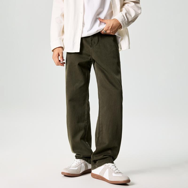 楽天市場】fce（ズボン・パンツ｜メンズファッション）の通販