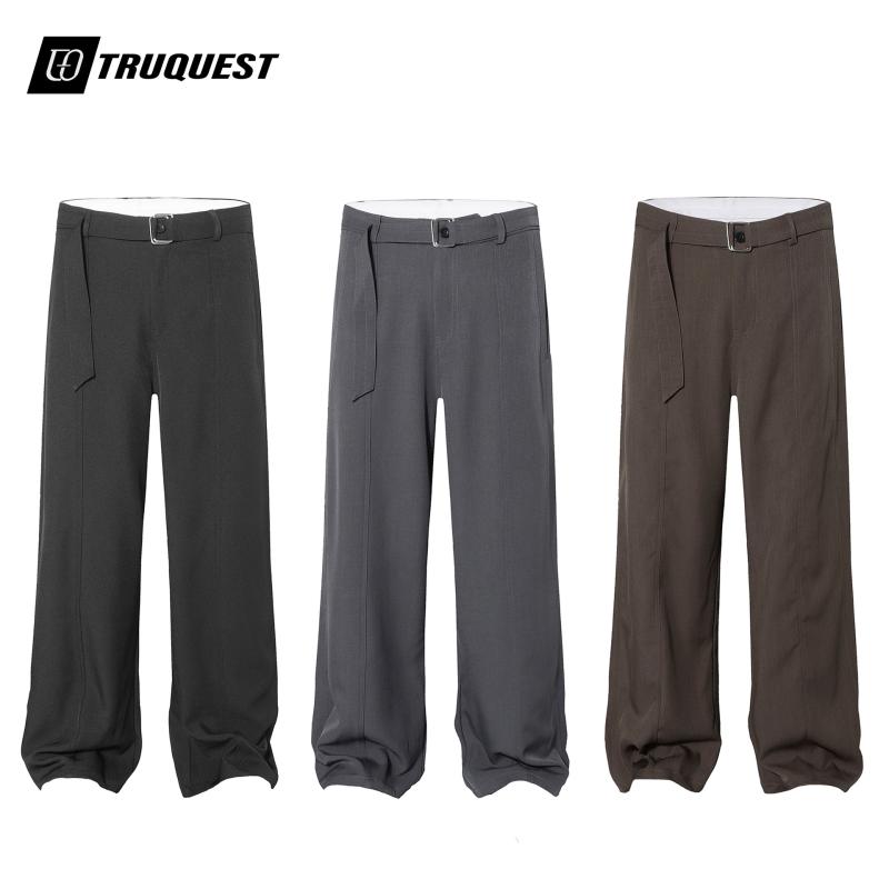 楽天市場】DRESSEDUNDRESSED（ズボン・パンツ｜メンズファッション）の通販