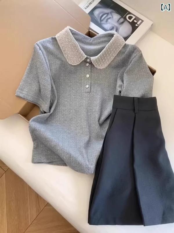 ��ǥ����� T����� �ݥ������ Ⱦµ �ݥ��� ��ä��� ���� ���� ���줤�� ���ե��������奢�� �ǥ��꡼ �ȥåץ� �ץ륪���С� ����ץ� ̵�� �η����С� �����奢�� ��