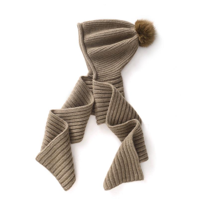 ���� ��ǥ����� ���� �ݥ�ݥ��դ� �˥å�˹ �ޥե顼 �������� ���硼�� 2way �ڤ��ؤ� �־��� �Ȥ� �ɴ� ���ե� �ץ쥼��� ��å��������ƥ�