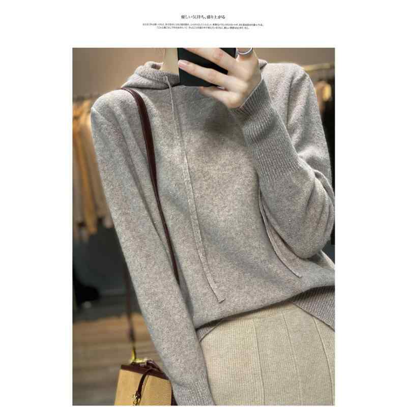 ���� ��ǥ����� ��ä��� �ա����դ� �˥åȥ������� ��鴶 ������ �����奢�� ���å����������� ���� �롼���ե��å� ���Ӻ�