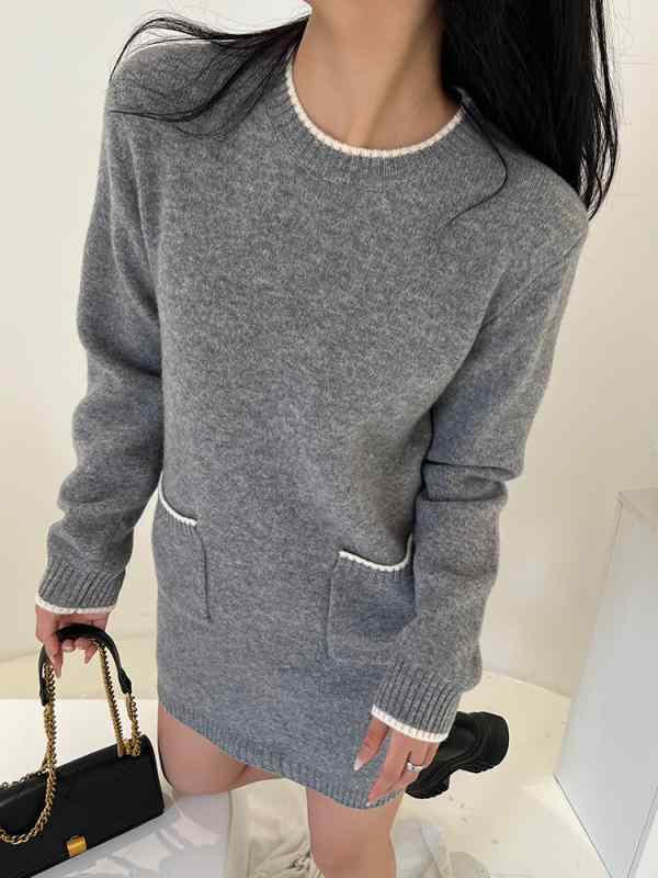 ���� ��ǥ����� �˥åȥ��ԡ��� ������ ��ä��� �ݼ� ��Ĺ�� �ݥ��å� �������� �������� �Ȥ� �˥åȥ������� �ӻ� ���餫 ���