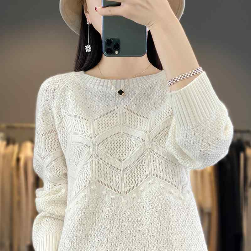 �˥åȥ������� ��ǥ����� ��ä��� ���� 100%������ ���롼�ͥå� ̵�� ���� ���å��� ����ʡ� �١����쥤�䡼 �Ȥ� �롼�०���� �ȥåץ�