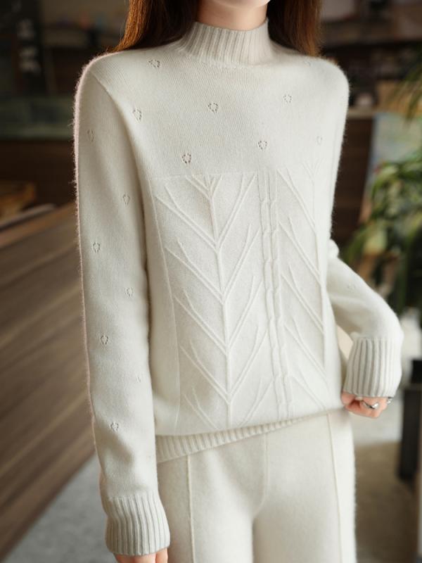 ���� ��ǥ����� �˥åȥ������� �ϡ��եϥ��ͥå� �ץ륪���С� ������ ��ä��� �ե��å���� ����ʡ� �ȥåץ� �Ȥ� ����Ȥ� �ܿ��䴶 �ۼ�®�� ����