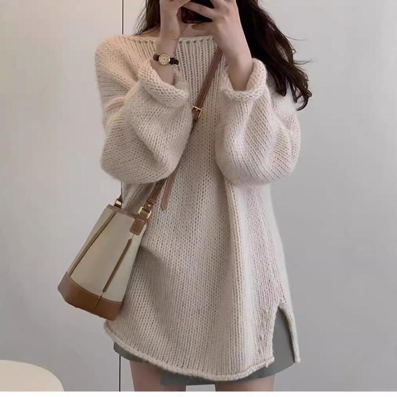 ��ǥ����� ���� ������ �˥åȥ������� Ʃ�� ���Ԥ� �����ɥ���å� ��Ĺ�� ��������å��� �㡹���� ɴ�� ����ʡ� �١����쥤�䡼 �˥åȥȥåץ�