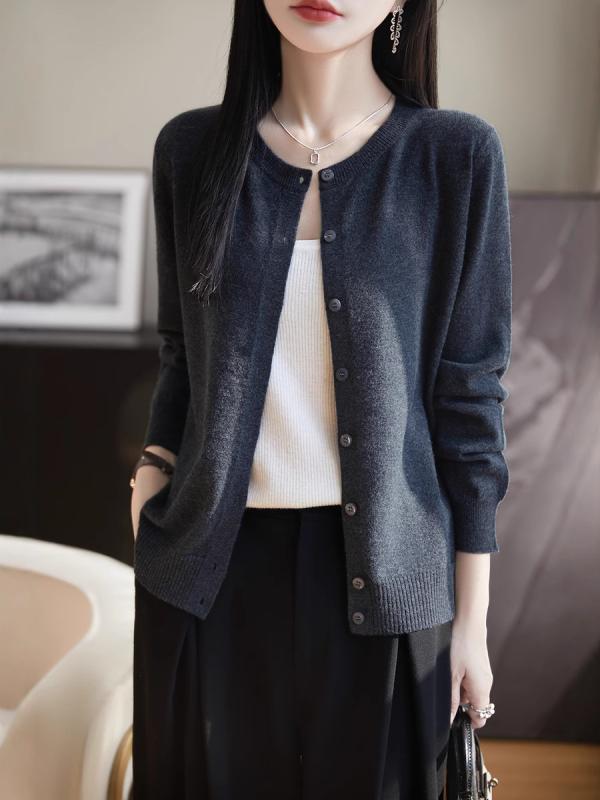 �����ǥ����� ��ǥ����� ������ ���� �˥å� �ս� �饦��ɥͥå� Ĺµ ���� �Ȥ� ��鴶 ���եȥ��å� �١����å� �̶� �̳� �����奢�� �ǥ��꡼ �쥤...