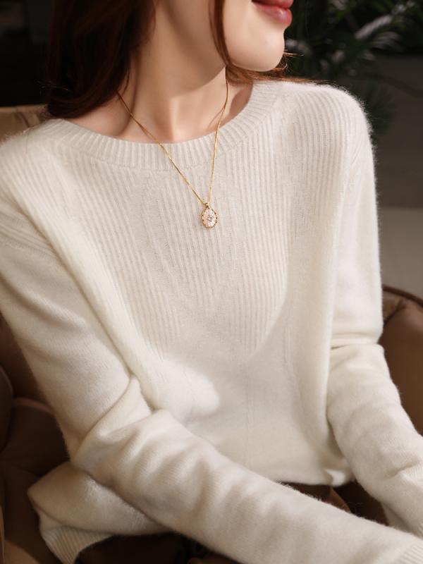 �������� ��ǥ����� ���� ������ �饦��ɥͥå� ��ä��� �ø� �ץ륪���С� ���� �١����쥤�䡼 �Ȥ��� �ɴ� �˥åȥȥåץ� Ĺµ ���餫�� ��� ��...