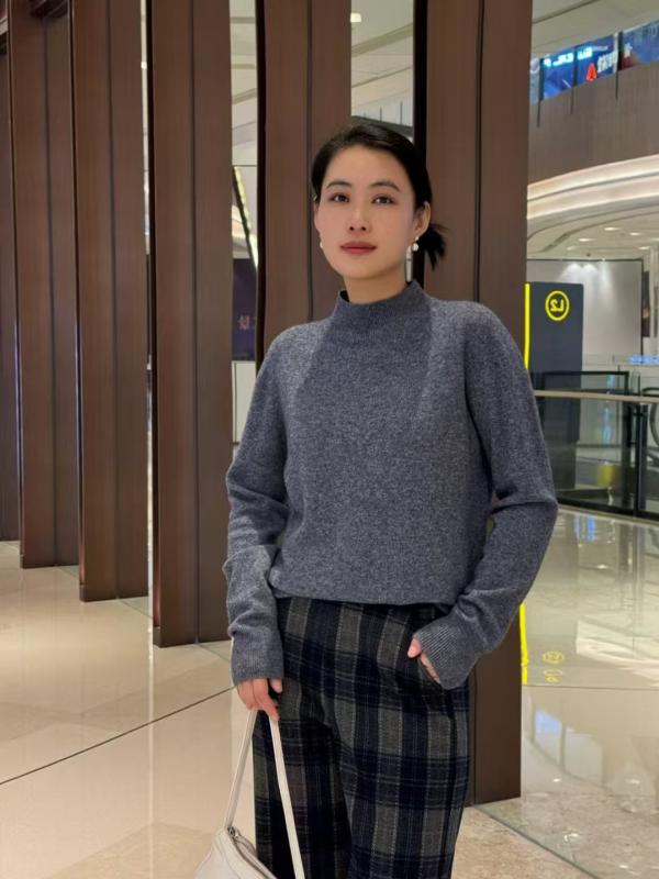 �˥åȥ������� ��ǥ����� ���� ���Υ����� �ϡ��եϥ��ͥå� ��ä��� ������ �ӿ��� ����ʡ� �١����쥤�䡼 �̶� �̳� ����Ȥ� ���� �ۼ�®�� ���...