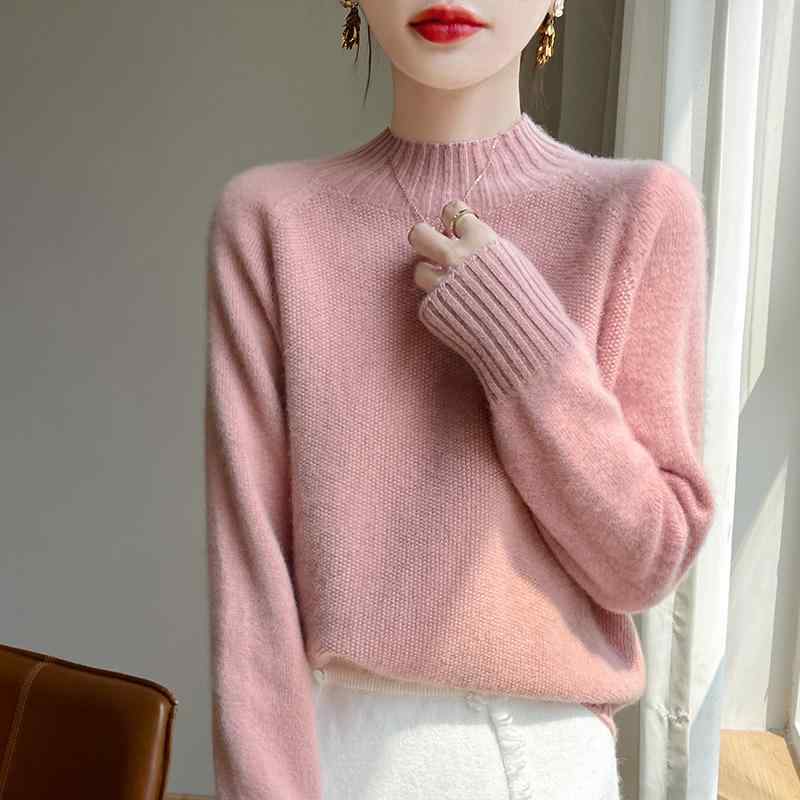 ���� �˥åȥ������� ��ǥ����� �ϡ��եϥ��ͥå� ��ä��� ���� ���� ñ�� ���쥬��� ����ʡ� �ȥåץ� �Ȥ� �쥤�䡼�� ������ ����Ȥ� ���եȸ���