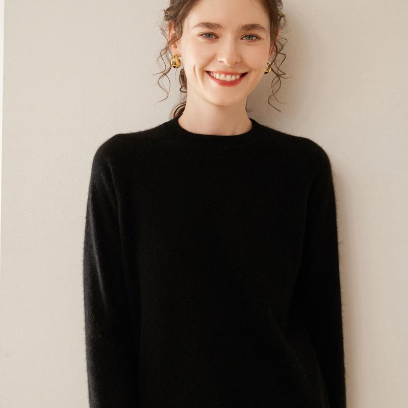 �������� �˽����� ���� �����ߥ� �˥å� �饦��ɥͥå� Ĺµ ��ä��� �磻�� �ץ륪���С� ñ�� ���餫�Ǻ� �Ȥ� ����ʡ� �쥤�䡼�� �̶� ���ե��� ...