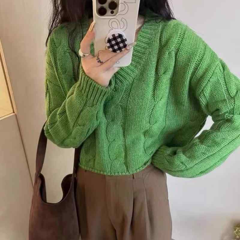 ���� ��ǥ����� �˥åȥ������� �� ���Υ����� ��ä��� ���롼�ͥå� �����֥��Ԥ� ����ʡ� ��碌�䤹�� ���å��� �ȥåץ� ������ �Ȥ� ����Ȥ�