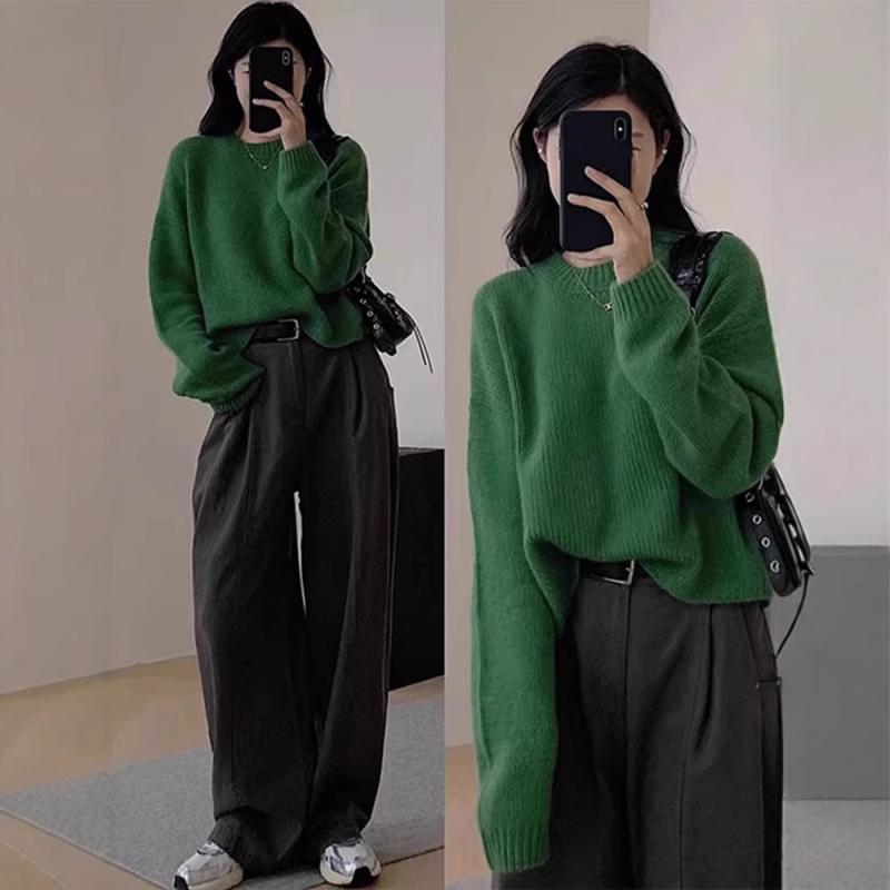 �˥åȥ������� ��ǥ����� ���� 100%���� ��ä��� �����奢�� ��碌�䤹�� �Ȥ� ���餫 ����Ȥ� �̶� �̳� �˥åȥȥåץ� �������� �ӿ�ʪ ������...