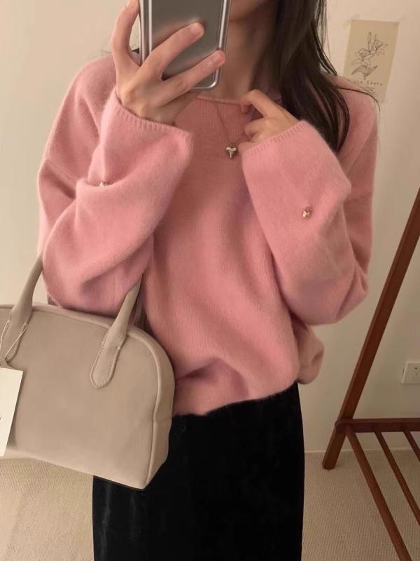 �˥åȥ������� ��ǥ����� �饦��ɥͥå� �ץ륪���С� Ĺµ ��ä��� ���� ñ�� �̶� �����奢�� ����ץ� ���� ����ʡ� �ȥåץ�
