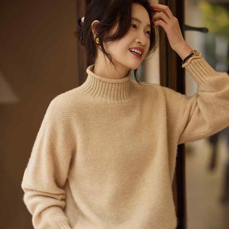 �˥åȥ������� ��ǥ����� �ղ� �ϡ��եϥ��ͥå� ������ �ץ륪���С� ����ʡ� ñ�� ��������å��� ��ä����� ������ �ȥåץ� �ܿ��䴶 ���� �ۼ�®��