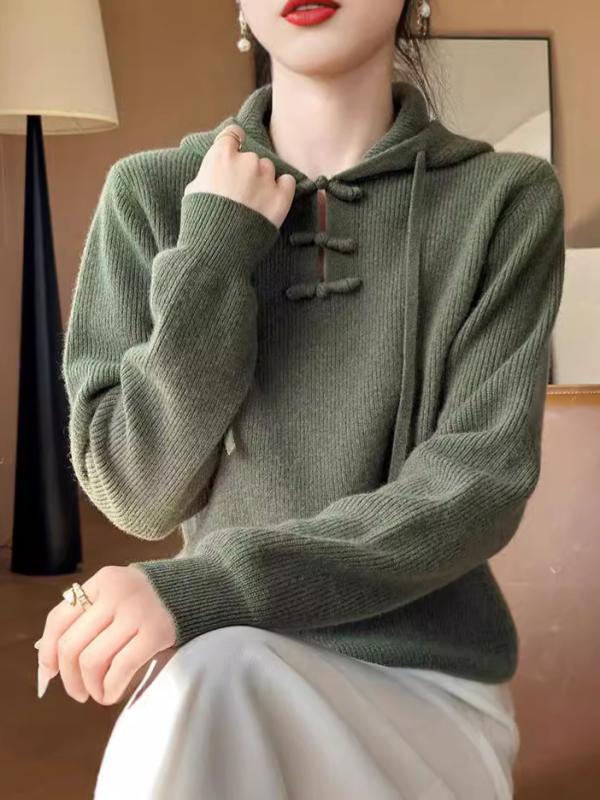 ��ǥ����� ���� ������ �˥åȥ������� �ץ륪���С� �ա����դ� ���� ��٫ ���漰 �쥤�䡼�� ���� ���襤�� ��ä��� �Ȥ� �ɴ� �����奢�� ����Ȥ� ...