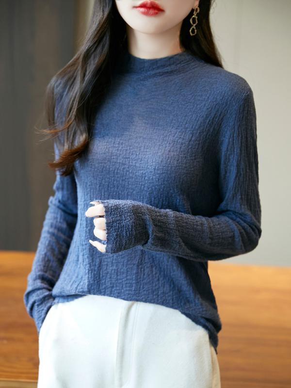 ��ǥ����� Ĺµ �˥åȥ������� Ⱦ��� Ω�Υץ꡼�� �ǥ����� ñ�� ���� ���� ����ʡ� �ȥåץ� ��������å��� �ٿ� �ե��å�