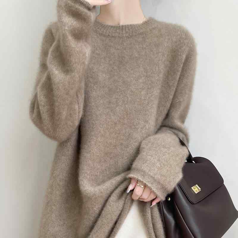 ���� ��ǥ����� �������� �˥å� �饦��ɥͥå� �ɥ��åץ������� ������ Ĺµ �ץ륪���С� ̵�� �����奢�� �ǥ��꡼ ��� �Ȥ� ���餫 ��ä���