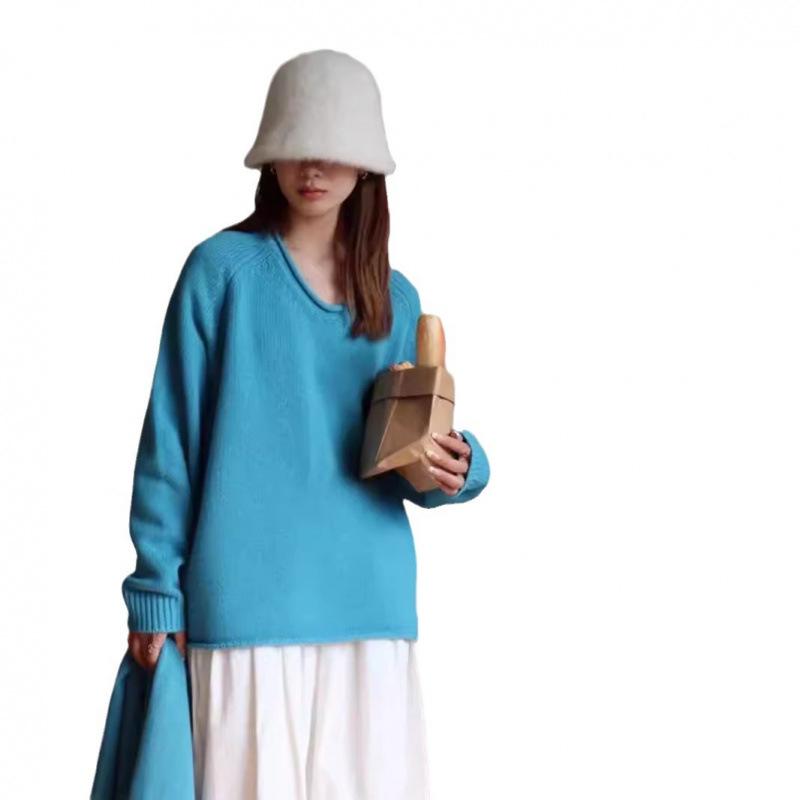 ���� ��ǥ����� �������� ��V�ͥå� ��ä��ꥷ�륨�å� ������ ��ॹ�꡼�� �˥å� �ȥåץ� �Ȥ� �˥åȥ�����