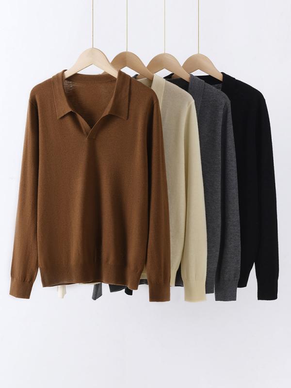 �ݥ��˥å� ��ǥ����� �ս� ����ץ� ��������å��� �ǥ����� �˥å� �ڽ� �ե����������� ���� �ȥåץ� �������� ���� ��鴶 �ܿ��䴶