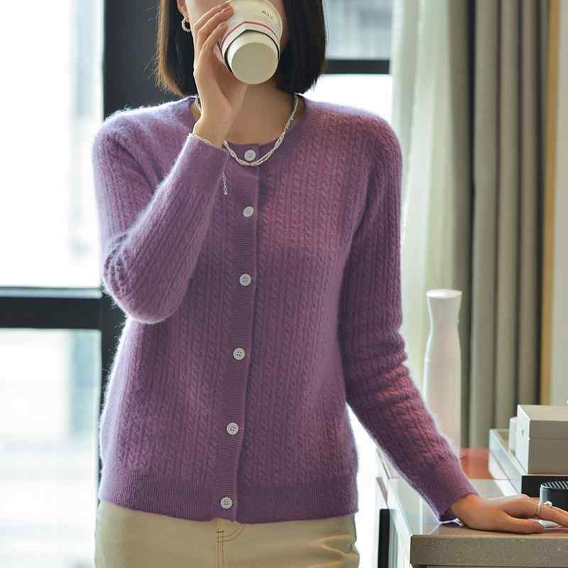 �����ǥ����� ��ǥ����� ���� ���� �ݼ� �˥å� �ĥ����� �����֥� �Ԥ� ñ�� ���餫 ���եȥ��å� �Ȥ� �����ǥ��͡��� ��ñ ��ǽ �̶� �����奢�� ��...