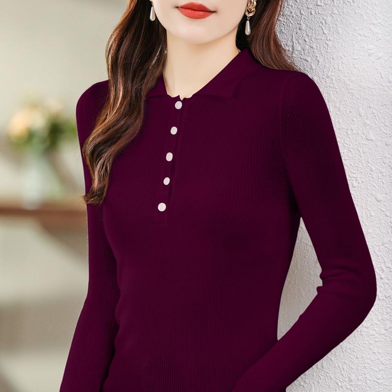 �˥åȥ���� ��ǥ����� ���� �������Ǻ� �ݥ����顼 �����ե��å� ̵�ϥ��顼 ���ȥ饤�ץǥ����� �١����쥤�䡼 ����ʡ� �ȥåץ� ���ȥ��륨�å� �ܥ�...