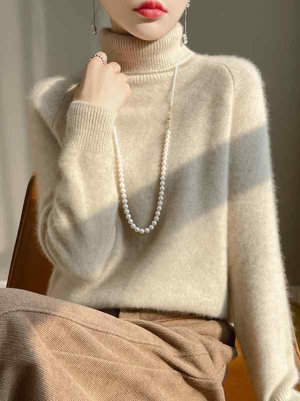 ���� ��ǥ����� �˥åȥ������� �ϥ��ͥå� ���� ��ä��� �ץ륪���С� ������ ����ʡ� ��碌�䤹�� �ȥåץ� �Ȥ� �ɴ�