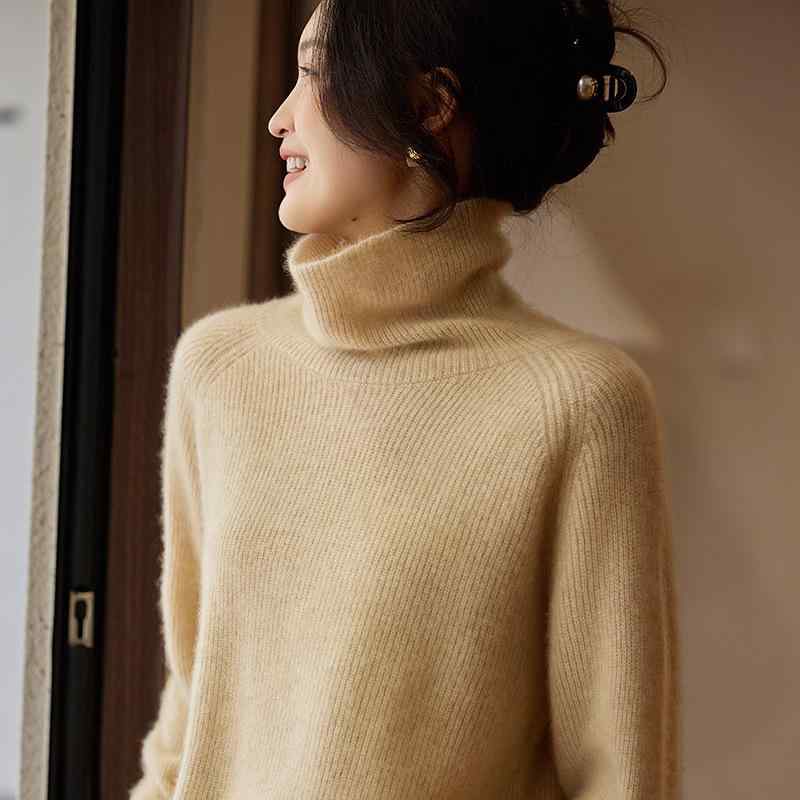 ���� �˥åȥ������� ��ǥ����� �ϥ��ͥå� ��ä��� �ץ륪���С� ̵�� ������ 100% �Ȥ� ����ʡ� �쥤�䡼�� �ȥåץ� �̶� �̳� �١����쥤�䡼 ...