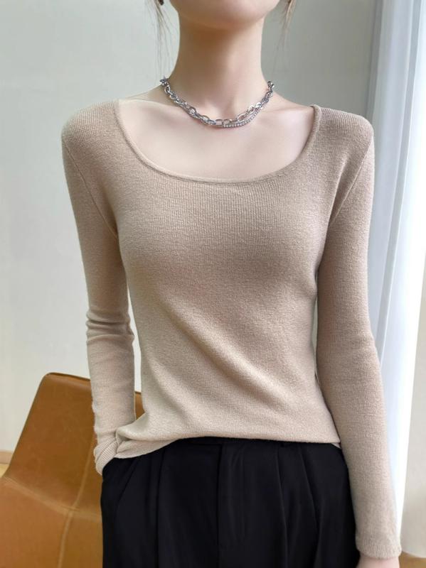 �ղ� ��ǥ����� U�ͥå� ���� �˥åȥ������� ����ʡ� ����� ���硼�Ⱦ� �ץ륪���С� ���� �١����å� �ȥåץ� �ۼ�®�� ����