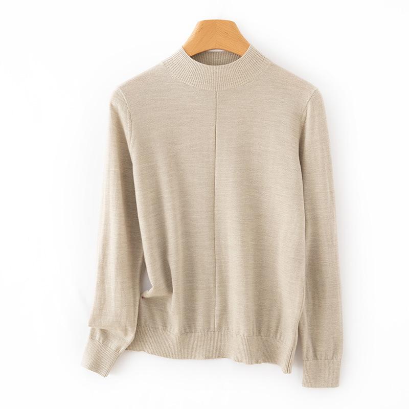 ���� ��ǥ����� �������� �ϡ��եϥ��ͥå� �ץ륪���С� 100%������ ���¥˥å� �١����쥤�䡼 ¿���� �Ȥ� �����ǥ��͡��� ���� �ۼ�®�� ��鴶