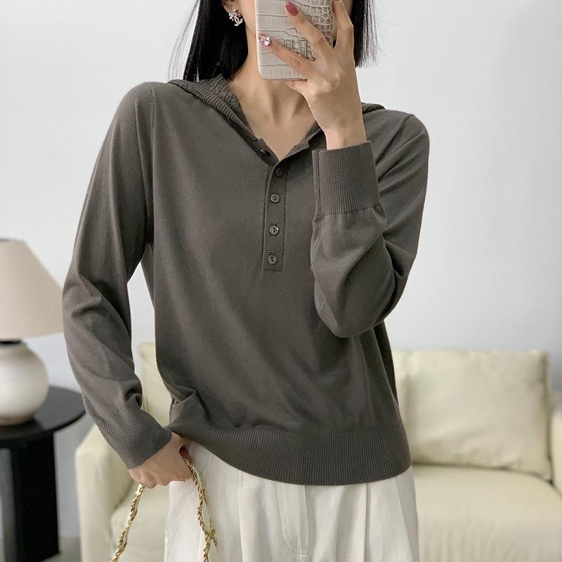 �˥åȥ������� ��ǥ����� �ղ� ���� ��ä��� �ա����դ� ������ �������� ������������ �˥å� �ȥåץ� Ϣ˹ ���� ���� �����奢�� ���� �ڤ䤫 �Ȥ�...