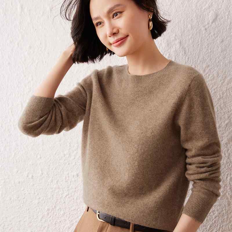 ���� ��ǥ����� �����ߥ� Ĺµ �˥åȥ������� ̵�� ������쥹 ���롼�ͥå� ����ʡ� �١����쥤�䡼 �Ȥ� ���餫�� ȩ���� ����Ȥ� �̶� �̳� ������