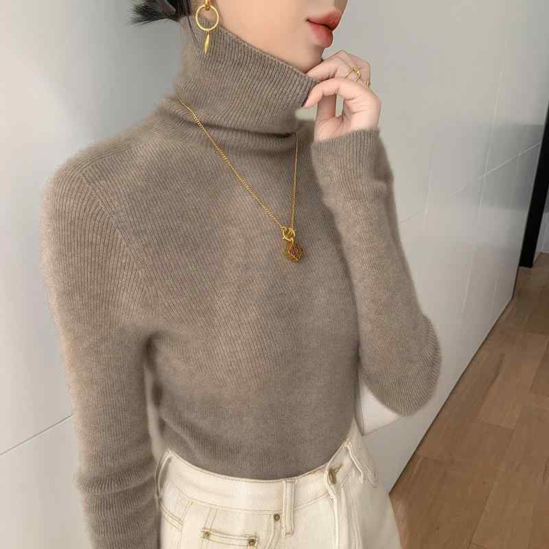 ��ǥ����� �˥åȥ������� �ϥ��ͥå� �ץ륪���С� ����� ������ �����ߥ� ����ʡ� ���� �ܿ��䴶 �ۼ�®��