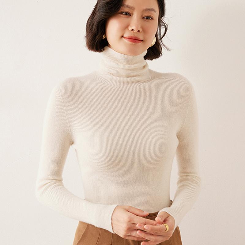 �˥åȥ������� ��ǥ����� ���� �����ߥ��Ǻ� ñ�� ���� ����� �ץ륪���С� �ŤͶ� �դ��� ���եȥ��å� �Ȥ� �ۼ�®�� ���� �ܥǥ����󥷥㥹 �ե���...