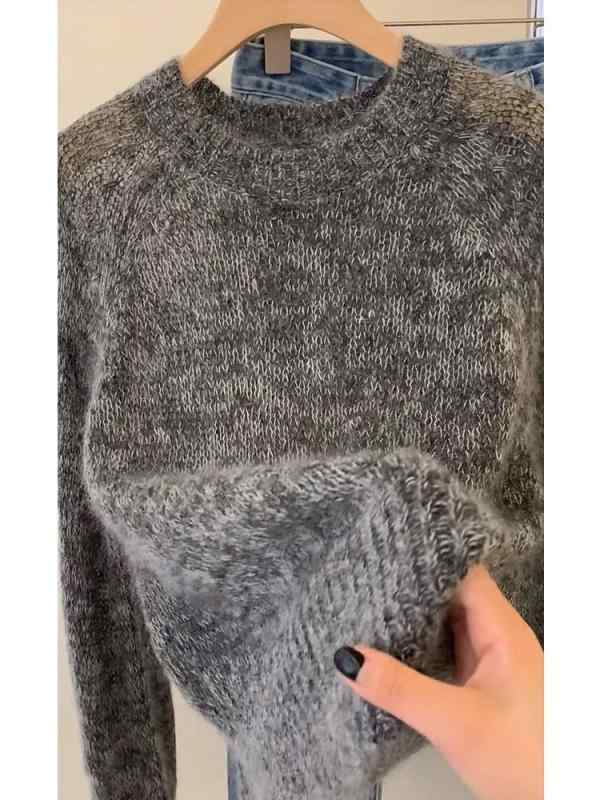 �˥åȥ������� ��ǥ����� ���� ���졼 ���� �����ߥ� ��ä��� ���롼�ͥå� ���� �졼�� ����ʡ� �ȥåץ� ���� ��鴶 �Ȥ� ���餫�� �̶� ���ե���...