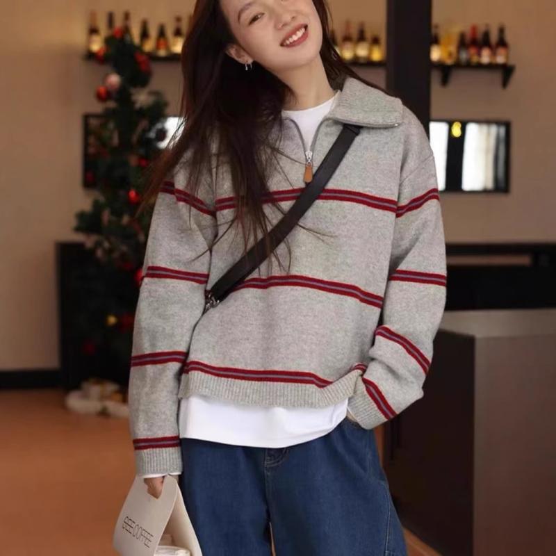 ��ǥ����� �˥åȥ������� �ϡ��ե��åѡ� ������ɥ��顼 ����ȥ饹�ȥ��ȥ饤�� �ץ륪���С� ���å����������� ���� �����ߥ� ���� �̶� ������ ���� ...