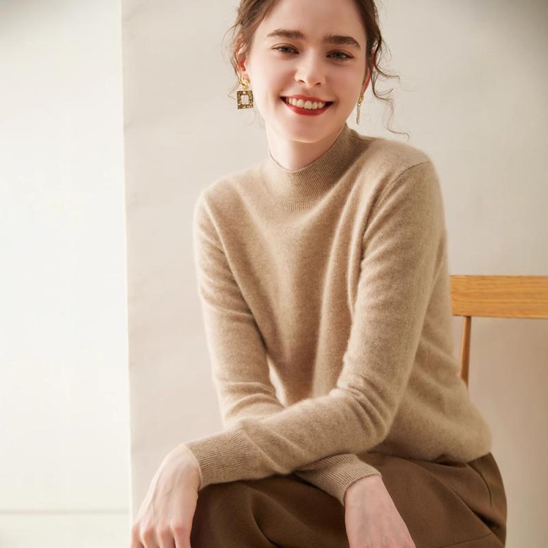 ���� ��ǥ����� �ϡ��եϥ��ͥå� �˥å� ��ä��� ñ�� �����ߥ� ���餫�� �����奢�� ����ʡ� �ȥåץ� �١����쥤�䡼 �Ȥ� ����Ȥ�