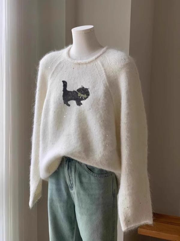 �������� ��ǥ����� ���� �� ǭ�� ���� ���襤�� ���餫 ���å��� ɴ�� ���� �˥å� �ȥåץ� �ܿ��䴶 �ۼ�®�� ����