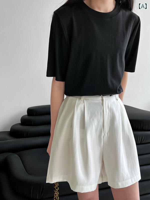 thum2