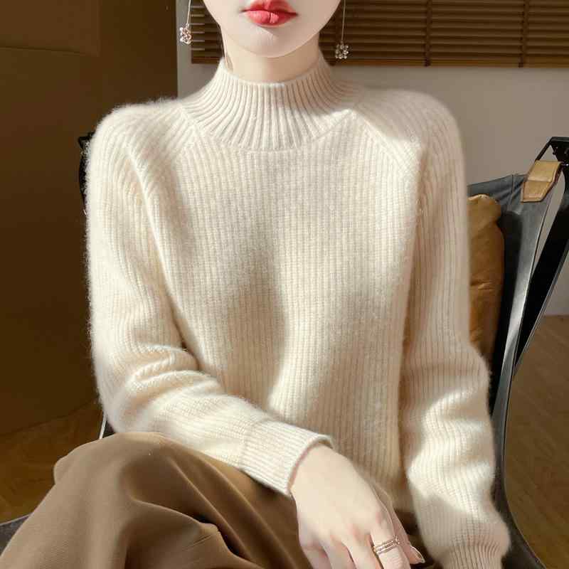 ���� ��ǥ����� �������� �ϡ��եϥ��ͥå� ���� �饰��󥹥꡼�� �����ԥ� �ץ륪���С� ��ä��� ��� ����ʡ� �Ȥ� �ܿ��䴶 �ۼ�®�� ��鴶