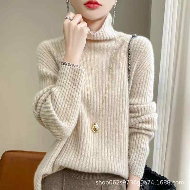 ���� ��ǥ����� �˥åȥ������� �ϥ��ͥå� ��ä��� �ݲ� ���� ����� �ȥåץ� �Ȥ� �������� ����ʡ�