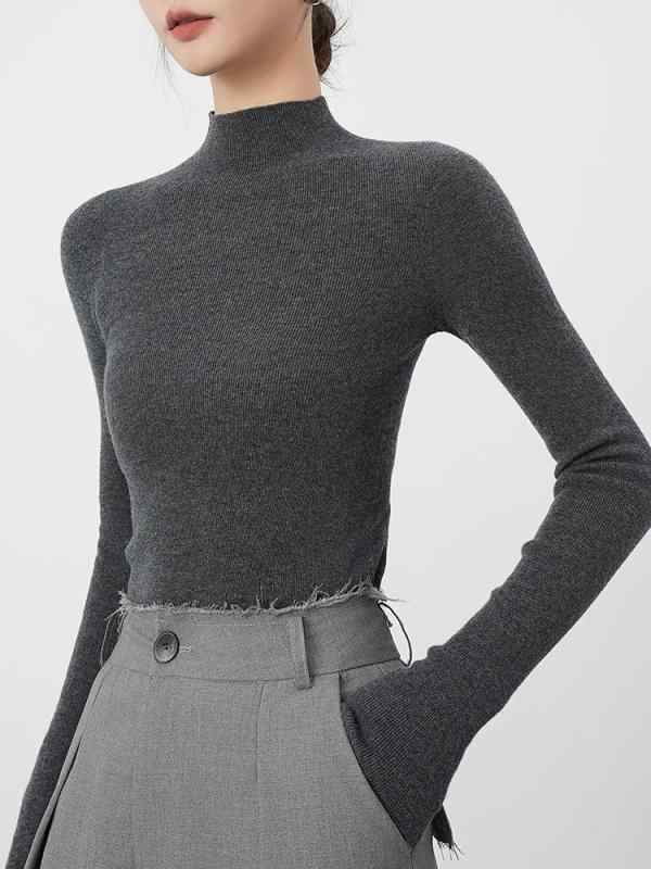 �������� ��ǥ����� ������쥹 Ķ�� ��鴶 ���Υ�����100% Ⱦ���� ����ʡ��ȥåץ� �Ȥ� ���� �ۼ�®�� �˥å� �ȥåץ� �̶� �̳�