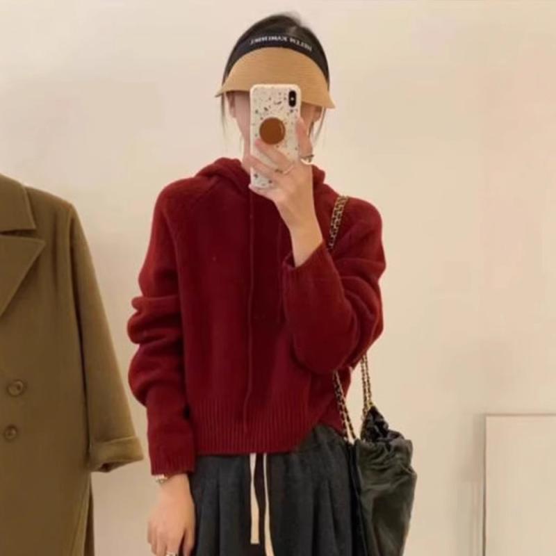 ��ǥ����� �˥åȥ������� �ա����դ� �� ���� ��ä��� ���� �����奢�� �ȥåץ� �ץ륪���С� ��������å��� ��ˡ��� �ե��å����