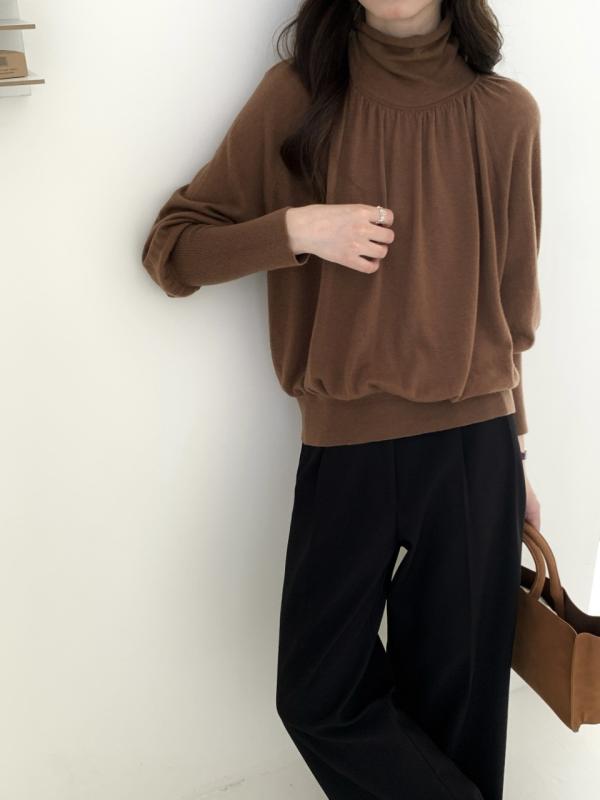 ���� ��ǥ����� �˥åȥ������� ������100% �������µ �ե��ͥå� ����ǥ����� ����ץ� ����ʡ� �١����쥤�䡼 �Ȥ� �쥤�䡼��