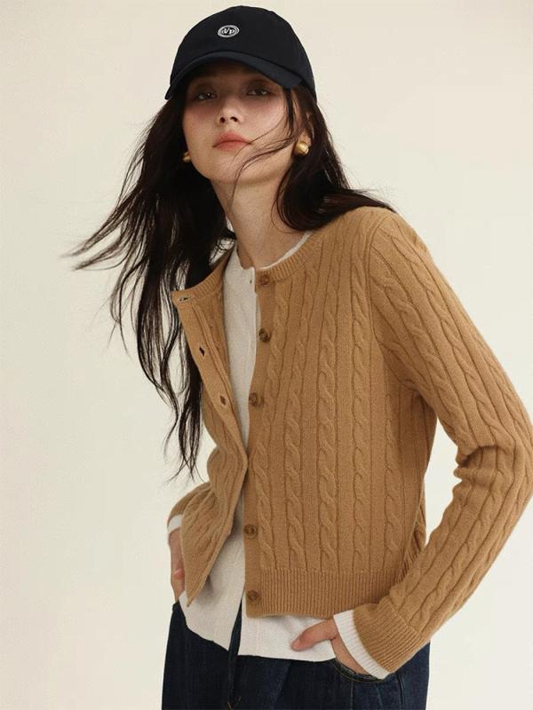 �˥åȥ����ǥ����� ��ǥ����� �ե������饤�䡼�� ������ �ս� ��ȥ� �����֥��Ԥ� ����ȥ饹�ȥ��顼 �ե����������� ���쥬��� �쥤�䡼�ɥȥåץ� ��...