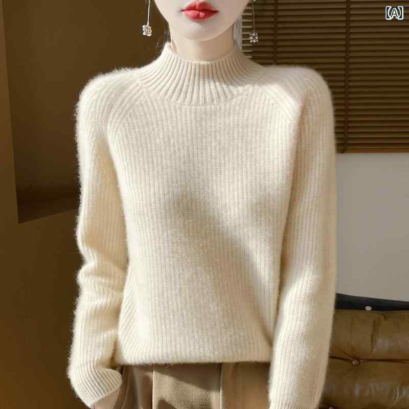 �˥åȥ������� ��ǥ����� ���� ���� ������ Ⱦ�ϥ��ͥå� ��ä��� ����ʡ� �١����쥤�䡼 �Ȥ� �ɴ� �쥤�䡼�� �˥åȥȥåץ� Ĺµ �ץ륪���С� ��...