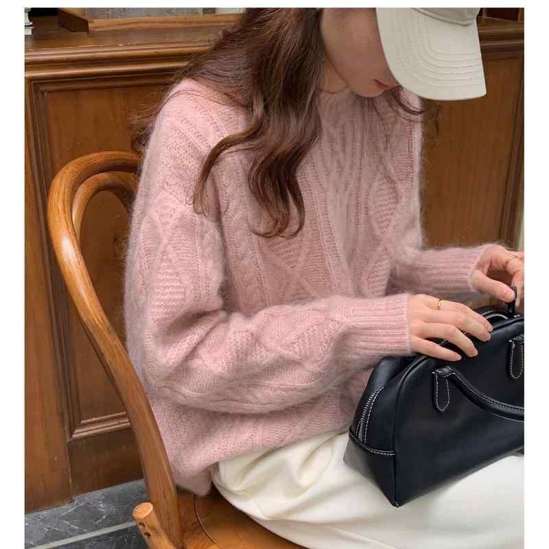 ���� ��ǥ����� ���� 100%������ �������� �����֥��Ԥ� �ĥ����� �饦��ɥͥå� ��ä��� �˥å� �١����å� �ǥ��꡼ �ȥåץ� �Ȥ� ������ ��碌...