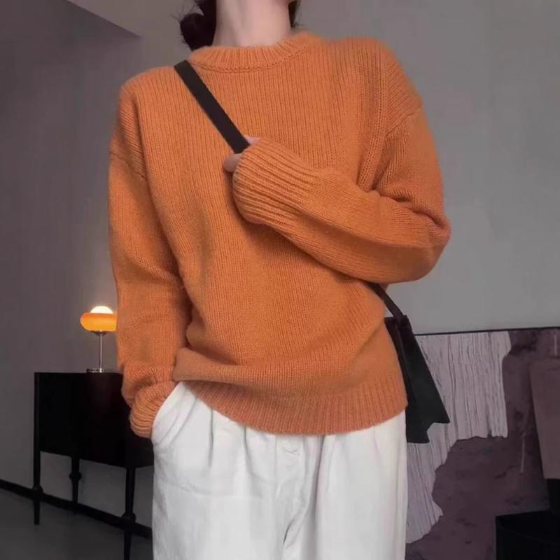 �˥åȥ������� ��ǥ����� ���� ��ä��� �饦��ɥͥå� ����100% ���餫 ���� �Ȥ� ����ʡ� �ȥåץ� �˥åȥȥåץ� �ץ륪���С� �١����쥤�䡼