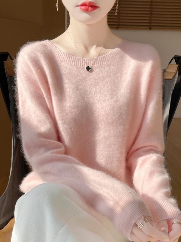 ���� ��ǥ����� �˥åȥ������� ������ ���Ӳù� ��ä��� �礭�������� ���� �㡹���� �ȥåץ� �쥤���� �Ȥ� ���餫 ���� �ۼ�